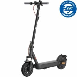 XIAOMI BHR9610ES